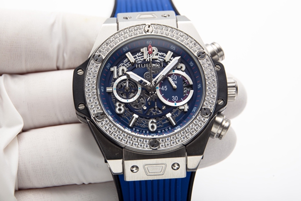 商品图片細部ディテール